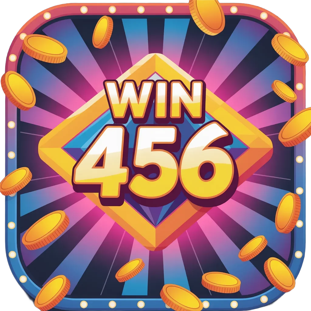 WIN456